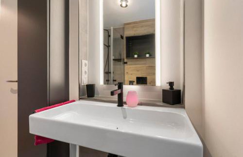 Traumblick - Photo 15