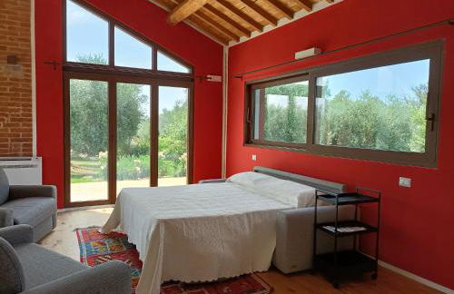 Casa Maria - Foto 12