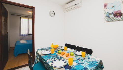 Serenity by the sea #2 - private terrace - Foto 3