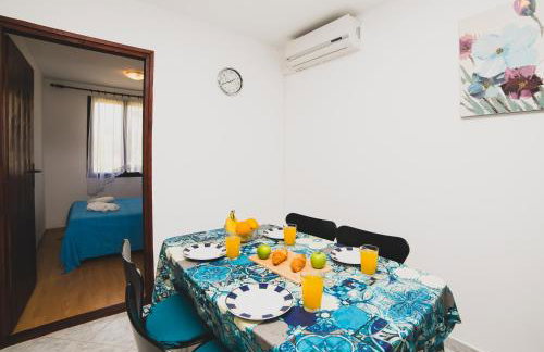 Serenity by the sea #2 - private terrace - Foto 3