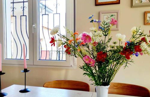 Casa La Riera - Foto 24