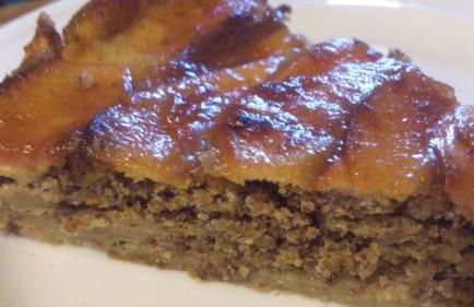 Reitoral de Chandrexa - Foto 12