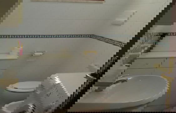 Casa Marina - Foto 10