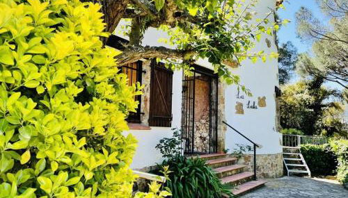 Villa lulu by costabravaway - Foto 5