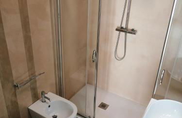 Residence Valentina int 4 - Rooftop Sea View Infinity Pool - Foto 15