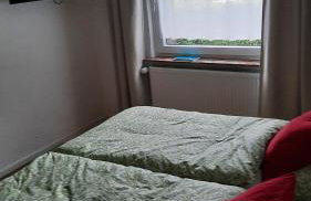 Ferienhaus Michels - Foto 17