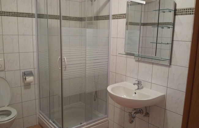 2 Bedroom Apartment Marko With Terrace and sea View - Foto 10