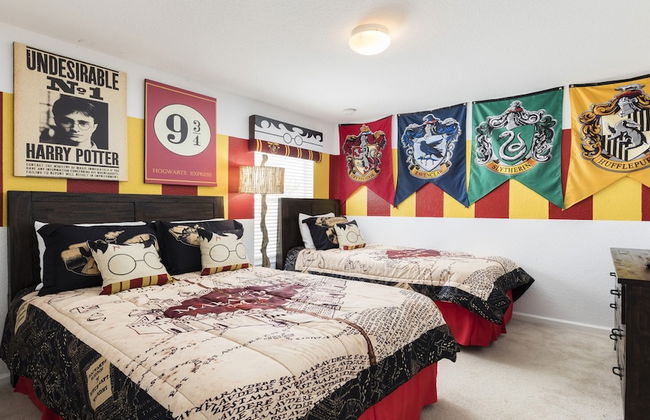 Windsor Hills by Nova - Foto 39