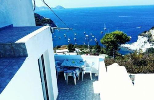 Detached house with wonderful sea view - Foto 14