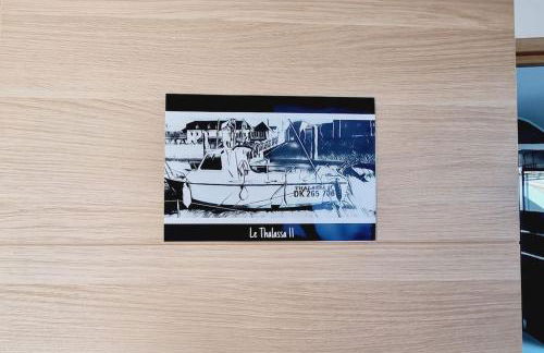 l'Ecrin de l'Aa - Thalassa 2 - Foto 9