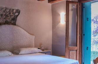 Agriturismo La Bella - Foto 37