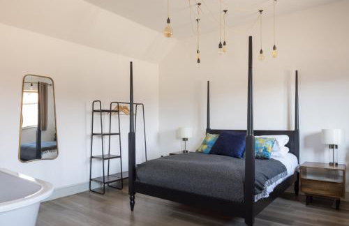 Clopton Courtyard Cambridge - Photo 17