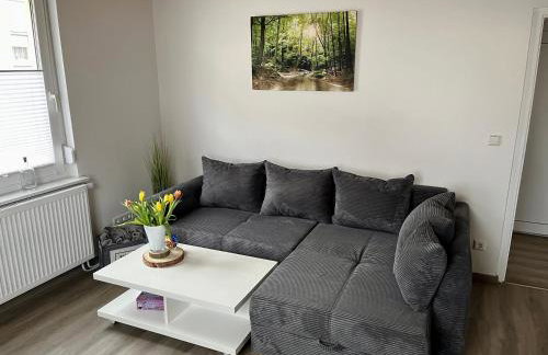 Ferienwohnung am Fuße Honberg - Foto 5