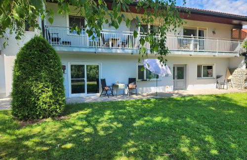 Winzerhof Düring - Foto 12