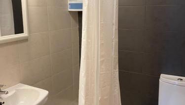 Rincón de Cantabria 2 - Foto 2