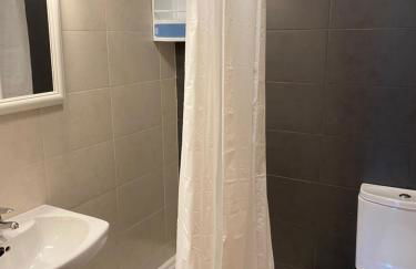 Rincón de Cantabria 2 - Foto 2