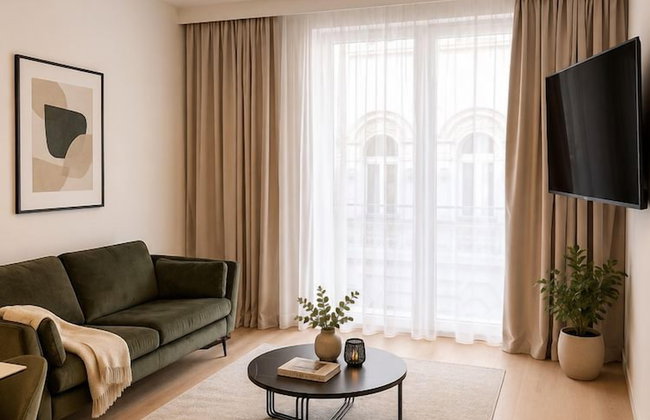 Collect Residence - Foto 52
