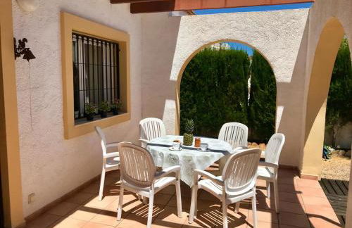 Casa de familia - Foto 7