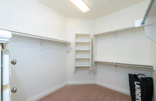 Highland Park, Oak Lawn Dallas Townhome - Foto 26