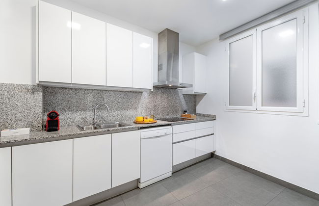 The Corner Apartments by Aspasios - Photo 26