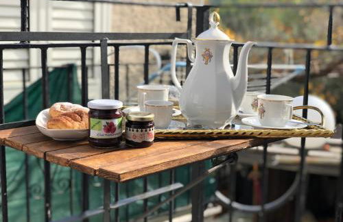 Casa Palazzo Civitanova - Foto 28