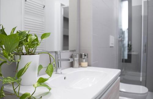 Brand new apartments Ortiquattro - Photo 32