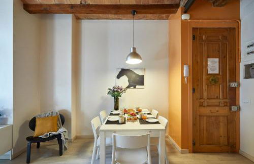 BBarcelona Urban Apartments - Photo 47