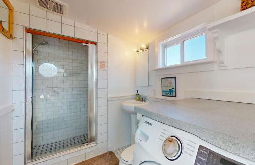 Fisherman's Paradise - Foto 18