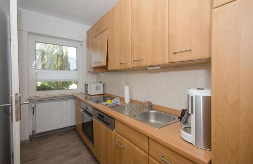 Ferienhaus Voß, 65260 - Foto 6