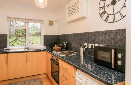 Time and Tide - Photo 14