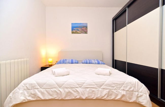 Idyllic Escape in Fasana, Relax and Unwind - Foto 8