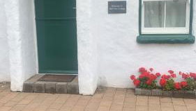 Half Pint Cottage - Foto 5