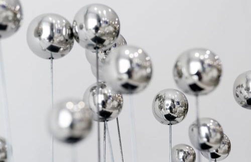 D_Loft Sea and Golf - Foto 35