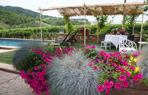 Agriturismo La Ratta - Photo 14