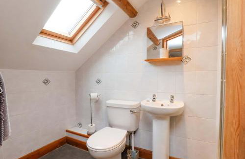 Boundcliffe Farm - Foto 29