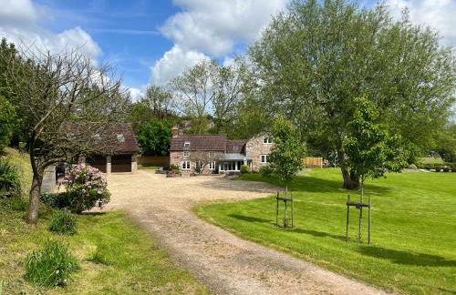 Studio Apartment - Foto 1