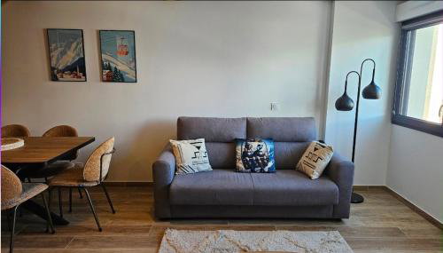 Le duplex - Foto 4