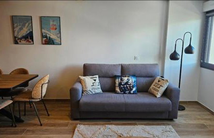 Le duplex - Foto 4
