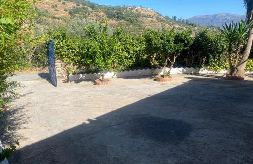 Casa Amelie - Foto 42