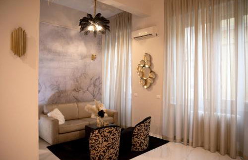 INTOMILAN I Elegant Apartments in Duomo - Foto 32