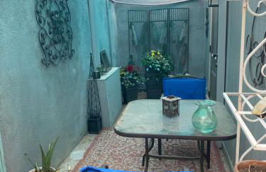 A Vegas Apartment - Foto 8