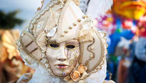 Case Vacanze Himera - Foto 5