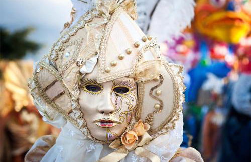 Case Vacanze Himera - Foto 5