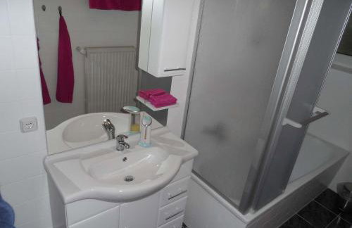 Ferienwohnung Braun - Foto 12