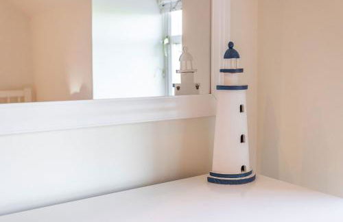 Links Lodge - Blacklaws Steading - Foto 17