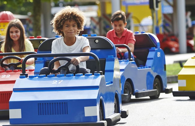 Spacious 2-bedroom Family Flat in Iver Heath - Foto 10