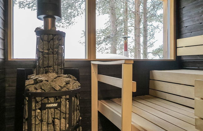 Järvenranta - Foto 22