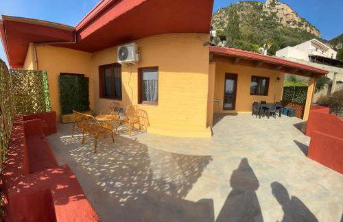 Casa Ottema 3 - Foto 23