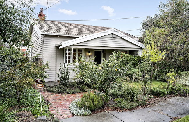 LIAM, 3BDR Northcote House - Foto 1