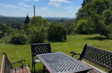 Villa Überblick - Foto 18